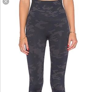 Spanx Look at Me Now
